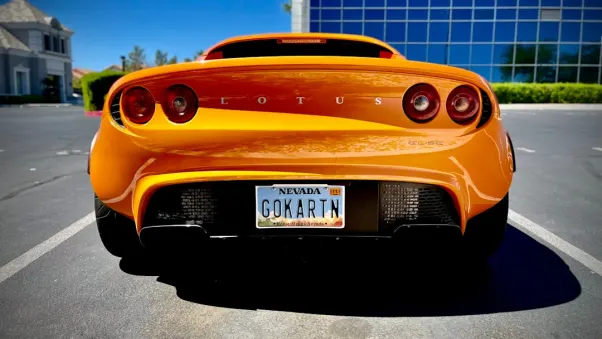 Wazobet Casino Aplicación Android/iOS